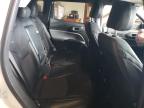 Kapolei, HI에서 판매 중인 2024 Jeep Compass Latitude - Front End