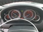 2012 Mazda 6 I na sprzedaż w Exeter, RI - Front End