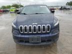 Wilmer, TX에서 판매 중인 2014 Jeep Cherokee Sport - Side