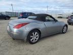 2004 Nissan 350Z Roadster للبيع في American Canyon، CA - All Over