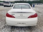 2014 Infiniti Q60 Base for Sale in Ellenwood, GA - Front End