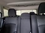 2013 Dodge Journey Sxt for Sale in Lexington, KY - Front End