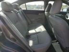 2014 Honda Civic Exl en Venta en Indianapolis, IN - Rear End
