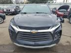 Moraine, OH에서 판매 중인 2020 Chevrolet Blazer 2Lt   - Rear End
