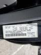 1992 Toyota 4Runner Vn39 Sr5 for Sale in Van Nuys, CA - Minor Dent/Scratches