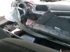 2020 Chevrolet Blazer 2Lt продається в Las Vegas, NV - Rollover