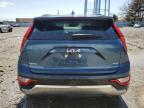 2025 Kia Niro Sx for Sale in Windsor, NJ - Front End