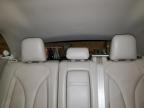 2019 Lincoln Mkc Select იყიდება Ebensburg-ში, PA - Rear End
