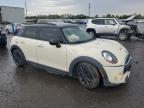 2018 Mini Cooper S იყიდება Fredericksburg-ში, VA - Front End