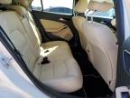2015 Mercedes-Benz Gla 250 4Matic   de vânzare în Brighton, CO - Front End