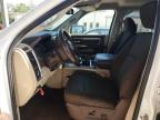 2015 Ram 1500 Slt продається в Hueytown, AL - Side