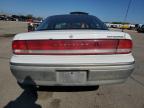 1993 Chrysler Concorde  zu verkaufen in Nampa, ID - Undercarriage