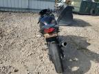 2014 Kawasaki Ex300 B for Sale in Midway, FL - Front End