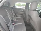 2023 Chevrolet Trailblazer Lt for Sale in Hueytown, AL - Front End
