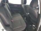 2019 Nissan Rogue Sport S იყიდება Hurricane-ში, WV - Water/Flood