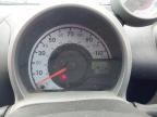 2010 PEUGEOT 107 VERVE for sale at Copart ROCHFORD