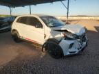 2023 Mitsubishi Outlander Sport S/Se en Venta en Phoenix, AZ - Front End