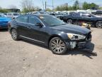 2016 Kia Cadenza Luxury للبيع في Chalfont، PA - Front End