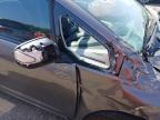 2011 HONDA JAZZ I-VTE for sale at Copart NEWBURY