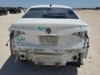 San Antonio, TX에서 판매 중인 2021 Volkswagen Jetta S - Rear End