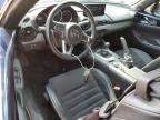 2024 Mazda Mx-5 Miata Club for Sale in San Antonio, TX - Front End