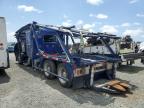 2016 Peterbilt 389 Semi Truck за продажба в San Diego, CA - All Over
