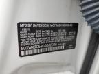 2016 Bmw X3 Xdrive28I for Sale in Marlboro, NY - Front End