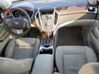 2010 Cadillac Srx Luxury Collection for Sale in Wilmer, TX - Side