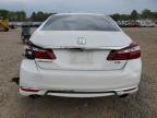 2017 Honda Accord Exl for Sale in Conway, AR - Rear End