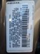 2002 Toyota Camry Le de vânzare în Marlboro, NY - Front End