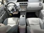 2017 Toyota Prius V  for Sale in Elgin, IL - Front End