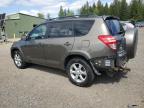 2010 Toyota Rav4 Limited იყიდება Graham-ში, WA - Rear End