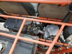 2024 Kayo S200 en Venta en Franklin, WI - Undercarriage