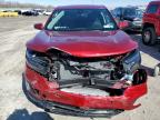 2024 Chevrolet Equinox Lt for Sale in Leroy, NY - Front End