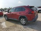 2019 Toyota Rav4 Le for Sale in Houston, TX - Rear End