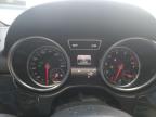 2017 Mercedes-Benz Gls 550 4Matic for Sale in Gastonia, NC - Normal Wear