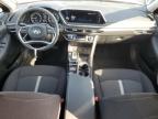 2023 Hyundai Sonata Sel na sprzedaż w Cahokia Heights, IL - Front End