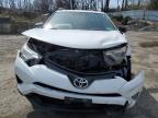 2016 Toyota Rav4 Se იყიდება Marlboro-ში, NY - Front End