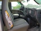 2018 Chevrolet Express G3500 Lt for Sale in Hampton, VA - Front End