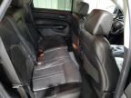2014 Cadillac Srx Performance Collection продається в Leroy, NY - Front End
