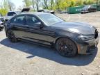 2021 Bmw M5  for Sale in Marlboro, NY - All Over