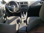 2013 Volkswagen Jetta Base for Sale in Littleton, CO - Normal Wear