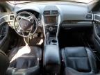 2012 Ford Explorer Limited for Sale in Longview, TX - Rear End