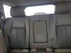 2005 Jeep Grand Cherokee Limited იყიდება Lumberton-ში, NC - Front End