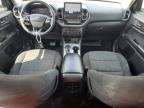 2021 Ford Bronco Sport Big Bend   for Sale in Gastonia, NC - All Over