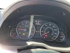 Riverview, FL에서 판매 중인 2014 Subaru Legacy 2.5I - All Over