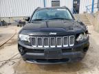 Lawrenceburg, KY에서 판매 중인 2017 Jeep Compass Latitude - Front End
