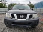 Augusta, GA에서 판매 중인 2015 Nissan Frontier S - Side