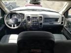 2017 Ram 1500 St for Sale in New Britain, CT - Front End
