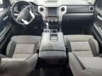 2017 Toyota Tundra Crewmax Sr5 продається в Ellwood City, PA - Front End